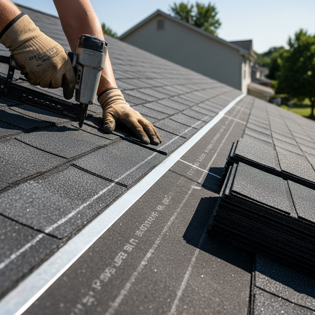 7 Roof Replacement Secrets Fontana Pros Hide image 3