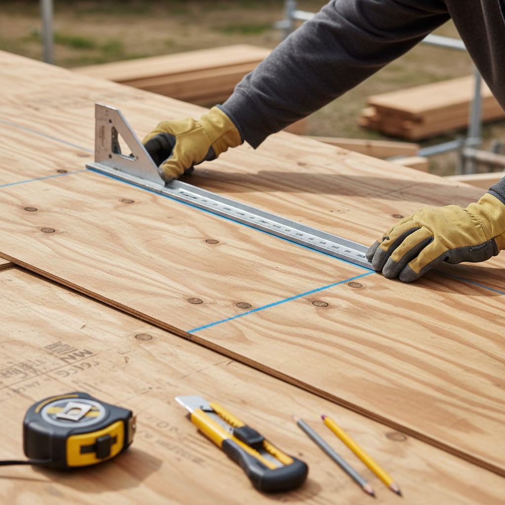 7 Roof Replacement Secrets Fontana Pros Hide image 1