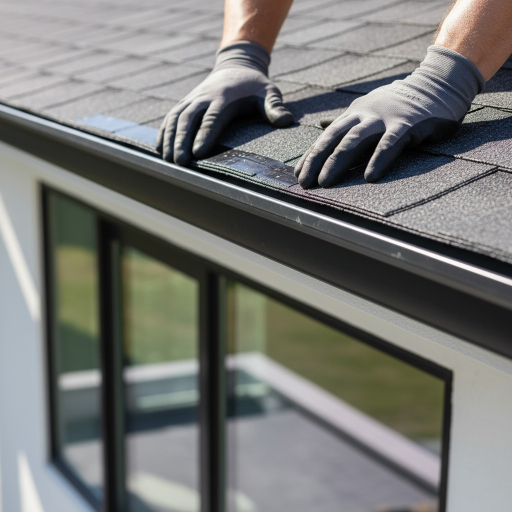 7 Roof Replacement Secrets Fontana Pros Hide