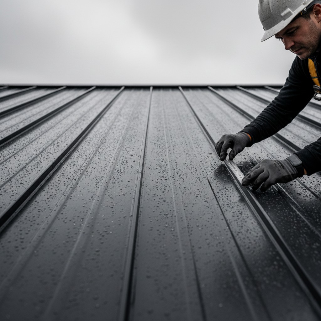 Slate Roof Secrets Every Fontana Homeowner Needs image 2